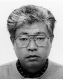 松本 裕行