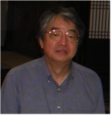 黒田 達朗