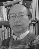 森本 宏