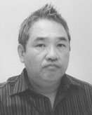 村田 静昭