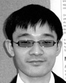 鈴木 敦命