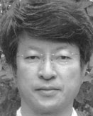米山 優